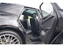 Porsche Macan 3.0 S | Panorama | Facelift | Luxe Leder | Camera | Lane assist | Bose Sound | Cruise control adaptief | Luchtvering