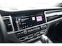 Porsche Macan 3.0 S | Panorama | Facelift | Luxe Leder | Camera | Lane assist | Bose Sound | Cruise control adaptief | Luchtvering