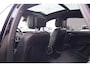 Porsche Macan 3.0 S | Panorama | Facelift | Luxe Leder | Camera | Lane assist | Bose Sound | Cruise control adaptief | Luchtvering
