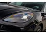 Porsche Macan 3.0 S | Panorama | Facelift | Luxe Leder | Camera | Lane assist | Bose Sound | Cruise control adaptief | Luchtvering