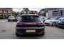 Porsche Macan 3.0 S | Panorama | Facelift | Luxe Leder | Camera | Lane assist | Bose Sound | Cruise control adaptief | Luchtvering