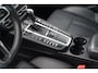 Porsche Macan 3.0 S | Panorama | Facelift | Luxe Leder | Camera | Lane assist | Bose Sound | Cruise control adaptief | Luchtvering