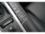 Porsche Macan 3.0 S | Panorama | Facelift | Luxe Leder | Camera | Lane assist | Bose Sound | Cruise control adaptief | Luchtvering