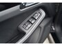 Porsche Macan 3.0 S | Panorama | Facelift | Luxe Leder | Camera | Lane assist | Bose Sound | Cruise control adaptief | Luchtvering