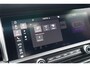 Porsche Macan 3.0 S | Panorama | Facelift | Luxe Leder | Camera | Lane assist | Bose Sound | Cruise control adaptief | Luchtvering