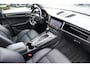Porsche Macan 3.0 S | Panorama | Facelift | Luxe Leder | Camera | Lane assist | Bose Sound | Cruise control adaptief | Luchtvering