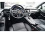 Porsche Macan 3.0 S | Panorama | Facelift | Luxe Leder | Camera | Lane assist | Bose Sound | Cruise control adaptief | Luchtvering