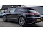 Porsche Macan 3.0 S | Panorama | Facelift | Luxe Leder | Camera | Lane assist | Bose Sound | Cruise control adaptief | Luchtvering