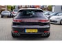 Porsche Macan 3.0 S | Panorama | Facelift | Luxe Leder | Camera | Lane assist | Bose Sound | Cruise control adaptief | Luchtvering