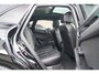 Porsche Macan 3.0 S | Panorama | Facelift | Luxe Leder | Camera | Lane assist | Bose Sound | Cruise control adaptief | Luchtvering