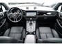Porsche Macan 3.0 S | Panorama | Facelift | Luxe Leder | Camera | Lane assist | Bose Sound | Cruise control adaptief | Luchtvering