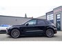 Porsche Macan 3.0 S | Panorama | Facelift | Luxe Leder | Camera | Lane assist | Bose Sound | Cruise control adaptief | Luchtvering