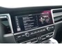 Porsche Macan 3.0 S | Panorama | Facelift | Luxe Leder | Camera | Lane assist | Bose Sound | Cruise control adaptief | Luchtvering