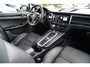 Porsche Macan 3.0 S | Panorama | Facelift | Luxe Leder | Camera | Lane assist | Bose Sound | Cruise control adaptief | Luchtvering