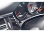 Porsche Macan 3.0 S | Panorama | Facelift | Luxe Leder | Camera | Lane assist | Bose Sound | Cruise control adaptief | Luchtvering