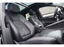 Porsche Macan 3.0 S | Panorama | Facelift | Luxe Leder | Camera | Lane assist | Bose Sound | Cruise control adaptief | Luchtvering