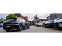 Porsche Macan 3.0 S | Panorama | Facelift | Luxe Leder | Camera | Lane assist | Bose Sound | Cruise control adaptief | Luchtvering