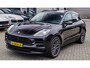 Porsche Macan 3.0 S | Panorama | Facelift | Luxe Leder | Camera | Lane assist | Bose Sound | Cruise control adaptief | Luchtvering