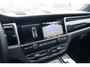 Porsche Macan 3.0 S | Panorama | Facelift | Luxe Leder | Camera | Lane assist | Bose Sound | Cruise control adaptief | Luchtvering