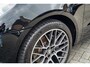 Porsche Macan 3.0 S | Panorama | Facelift | Luxe Leder | Camera | Lane assist | Bose Sound | Cruise control adaptief | Luchtvering
