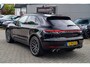 Porsche Macan 3.0 S | Panorama | Facelift | Luxe Leder | Camera | Lane assist | Bose Sound | Cruise control adaptief | Luchtvering