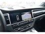 Porsche Macan 3.0 S | Panorama | Facelift | Luxe Leder | Camera | Lane assist | Bose Sound | Cruise control adaptief | Luchtvering