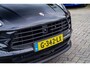 Porsche Macan 3.0 S | Panorama | Facelift | Luxe Leder | Camera | Lane assist | Bose Sound | Cruise control adaptief | Luchtvering
