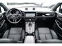 Porsche Macan 3.0 S | Panorama | Facelift | Luxe Leder | Camera | Lane assist | Bose Sound | Cruise control adaptief | Luchtvering