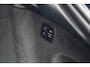 Porsche Macan 3.0 S | Panorama | Facelift | Luxe Leder | Camera | Lane assist | Bose Sound | Cruise control adaptief | Luchtvering