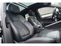 Porsche Macan 3.0 S | Panorama | Facelift | Luxe Leder | Camera | Lane assist | Bose Sound | Cruise control adaptief | Luchtvering