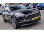 Porsche Macan 3.0 S | Panorama | Facelift | Luxe Leder | Camera | Lane assist | Bose Sound | Cruise control adaptief | Luchtvering