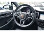 Porsche Macan 3.0 S | Panorama | Facelift | Luxe Leder | Camera | Lane assist | Bose Sound | Cruise control adaptief | Luchtvering