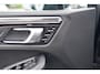Porsche Macan 3.0 S | Panorama | Facelift | Luxe Leder | Camera | Lane assist | Bose Sound | Cruise control adaptief | Luchtvering