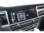 Porsche Macan 3.0 S | Panorama | Facelift | Luxe Leder | Camera | Lane assist | Bose Sound | Cruise control adaptief | Luchtvering