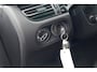 Porsche Macan 3.0 S | Panorama | Facelift | Luxe Leder | Camera | Lane assist | Bose Sound | Cruise control adaptief | Luchtvering