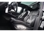 Porsche Macan 3.0 S | Panorama | Facelift | Luxe Leder | Camera | Lane assist | Bose Sound | Cruise control adaptief | Luchtvering