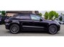 Porsche Macan 3.0 S | Panorama | Facelift | Luxe Leder | Camera | Lane assist | Bose Sound | Cruise control adaptief | Luchtvering