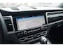Porsche Macan 3.0 S | Panorama | Facelift | Luxe Leder | Camera | Lane assist | Bose Sound | Cruise control adaptief | Luchtvering