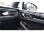 Porsche Macan 3.0 S | Panorama | Facelift | Luxe Leder | Camera | Lane assist | Bose Sound | Cruise control adaptief | Luchtvering