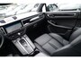 Porsche Macan 3.0 S | Panorama | Facelift | Luxe Leder | Camera | Lane assist | Bose Sound | Cruise control adaptief | Luchtvering