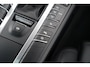 Porsche Macan 3.0 S | Panorama | Facelift | Luxe Leder | Camera | Lane assist | Bose Sound | Cruise control adaptief | Luchtvering