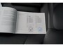Porsche Macan 3.0 S | Panorama | Facelift | Luxe Leder | Camera | Lane assist | Bose Sound | Cruise control adaptief | Luchtvering