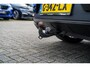 Porsche Macan 3.0 S | Panorama | Facelift | Luxe Leder | Camera | Lane assist | Bose Sound | Cruise control adaptief | Luchtvering