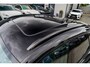 Porsche Macan 3.0 S | Panorama | Facelift | Luxe Leder | Camera | Lane assist | Bose Sound | Cruise control adaptief | Luchtvering