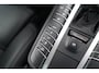 Porsche Macan 3.0 S | Panorama | Facelift | Luxe Leder | Camera | Lane assist | Bose Sound | Cruise control adaptief | Luchtvering