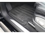 Porsche Macan 3.0 S | Panorama | Facelift | Luxe Leder | Camera | Lane assist | Bose Sound | Cruise control adaptief | Luchtvering