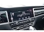 Porsche Macan 3.0 S | Panorama | Facelift | Luxe Leder | Camera | Lane assist | Bose Sound | Cruise control adaptief | Luchtvering