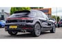 Porsche Macan 3.0 S | Panorama | Facelift | Luxe Leder | Camera | Lane assist | Bose Sound | Cruise control adaptief | Luchtvering