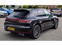 Porsche Macan 3.0 S | Panorama | Facelift | Luxe Leder | Camera | Lane assist | Bose Sound | Cruise control adaptief | Luchtvering