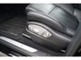 Porsche Macan 3.0 S | Panorama | Facelift | Luxe Leder | Camera | Lane assist | Bose Sound | Cruise control adaptief | Luchtvering